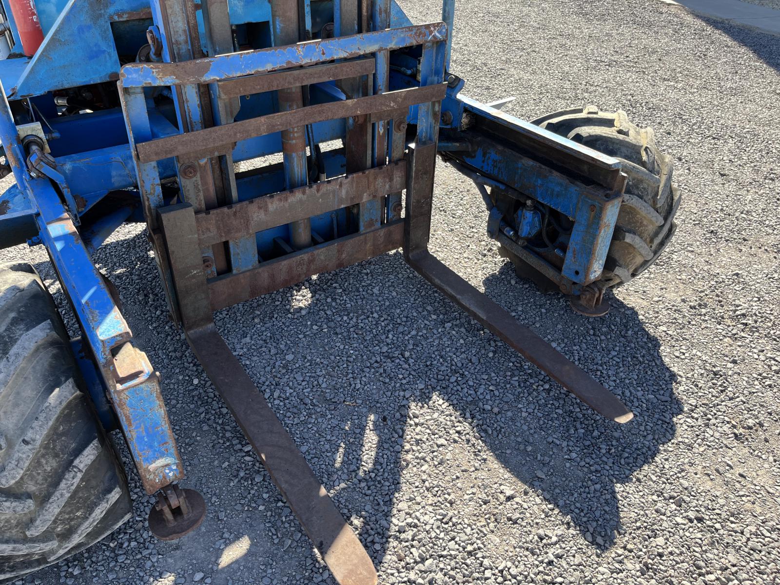 ./imagenes/INVOICE/2019/18134/PRINCETON D4500 (7).JPG